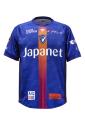V・ファーレン長崎のオフィシャルグッズストア「FLAGS V・ファーレン長崎のオフィシャルグッズストア「FLAGS