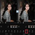 【動画美容加工の利用量が前年比38%増】Meituが動画 【動画美容加工の利用量が前年比38%増】Meituが動画