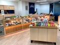榮太樓總本鋪、仮店舗へ移転し日本橋での営業を継続 榮太樓總本鋪、仮店舗へ移転し日本橋での営業を継続
