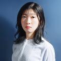 好評の実践型デザイン講座を今年も開催。青森県在住の 好評の実践型デザイン講座を今年も開催。青森県在住の