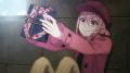 100studioがアニメーション制作を担当するTVアニメ『 100studioがアニメーション制作を担当するTVアニメ『
