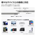 先行販売開始45分で目標金額の約1,000%を達成!ビジ 先行販売開始45分で目標金額の約1,000%を達成!ビジ