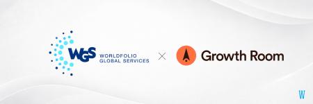 The Worldfolio、フランスを代表するグロースマーケテ The Worldfolio、フランスを代表するグロースマーケテ