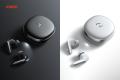 【Amazonプライムデー】AIスマートイヤホンおよびスマ 【Amazonプライムデー】AIスマートイヤホンおよびスマ