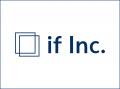 【最大80%給付対象】Tech Mentor「AI駆動開発&要件定 【最大80%給付対象】Tech Mentor「AI駆動開発&要件定