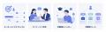 【最大80%給付対象】Tech Mentor「AI駆動開発&要件定 【最大80%給付対象】Tech Mentor「AI駆動開発&要件定
