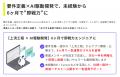 【最大80%給付対象】Tech Mentor「AI駆動開発&要件定 【最大80%給付対象】Tech Mentor「AI駆動開発&要件定