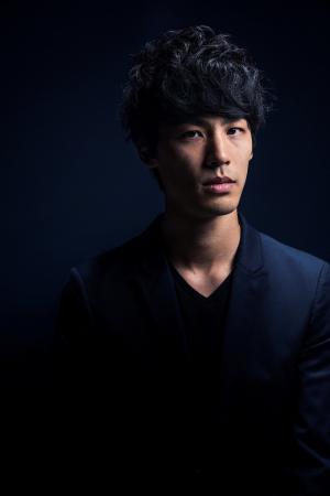 生演奏で体感する『キングダム』 シネマコンサート初 生演奏で体感する『キングダム』 シネマコンサート初