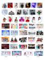 MUSIC FOR ALL × 極肉フェスティバル MUSIC FOR ALL × 極肉フェスティバル