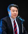 高校生向け無料オンラインセミナー「SFCと探究学習入 高校生向け無料オンラインセミナー「SFCと探究学習入