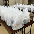 ふるさと納税「こどもふるさと便」2026年度最初の応援 ふるさと納税「こどもふるさと便」2026年度最初の応援