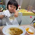 ふるさと納税「こどもふるさと便」2026年度最初の応援 ふるさと納税「こどもふるさと便」2026年度最初の応援