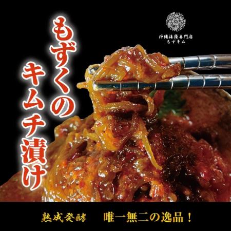 YouTube『木村さ~~ん!』で話題!20年前に“あのスタ YouTube『木村さ~~ん!』で話題!20年前に“あのスタ