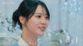 藤森慎吾も大興奮!20代ガールと30代レディが火花を散 藤森慎吾も大興奮!20代ガールと30代レディが火花を散
