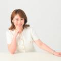 累計100公演突破!|音楽が、社会を変える力になる。 累計100公演突破!|音楽が、社会を変える力になる。