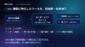 株式会社MeIO2n、業界を問わず 株式会社MeIO2n、業界を問わず
