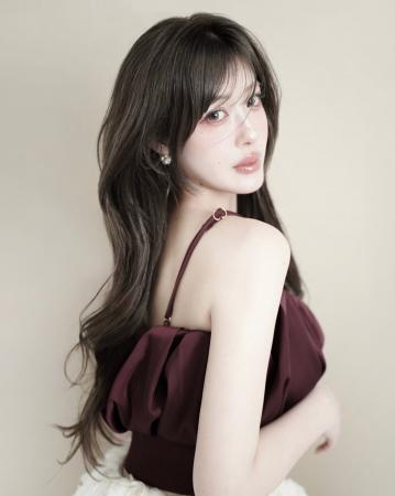 夏焼 雅、本人出演のラジオ番組で新アイドルオーディ 夏焼 雅、本人出演のラジオ番組で新アイドルオーディ