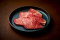 創業1978年の焼肉こじま本店で、毎年大好評の「夏の半 創業1978年の焼肉こじま本店で、毎年大好評の「夏の半