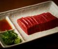 創業1978年の焼肉こじま本店で、毎年大好評の「夏の半 創業1978年の焼肉こじま本店で、毎年大好評の「夏の半