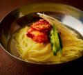 創業1978年の焼肉こじま本店で、毎年大好評の「夏の半 創業1978年の焼肉こじま本店で、毎年大好評の「夏の半