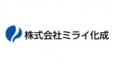 三谷産業グループのミライ化成、ビーズ株式会社(TOCO 三谷産業グループのミライ化成、ビーズ株式会社(TOCO