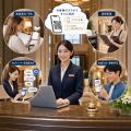 ホテル・旅館向けQR型インフォメーションプラットフォ ホテル・旅館向けQR型インフォメーションプラットフォ