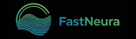 FastNeura、XGモバイル推進フォーラムのプロジェクト FastNeura、XGモバイル推進フォーラムのプロジェクト
