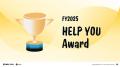 HELP YOU、オンラインキックオフを開催│世界中・日本 HELP YOU、オンラインキックオフを開催│世界中・日本