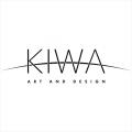 KIWA ART AND DESIGN、デザインイベント「NEURON by A KIWA ART AND DESIGN、デザインイベント「NEURON by A