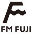 富士急ハイランドの「セントラルパーク」が完成形へ! 富士急ハイランドの「セントラルパーク」が完成形へ!