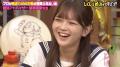 婚活アドバイザー・植草美幸が実践授業 “婚活ゾンビ” 婚活アドバイザー・植草美幸が実践授業 “婚活ゾンビ”