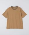UNDYED×SHIPS “染めない”から生まれる自然な風合い。 UNDYED×SHIPS “染めない”から生まれる自然な風合い。