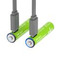 【新商品】充電してくりかえし使える!乾電池型の超小 【新商品】充電してくりかえし使える!乾電池型の超小