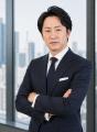 日本初上陸。ヘッドマウントディスプレイ『CORNMI X7 日本初上陸。ヘッドマウントディスプレイ『CORNMI X7
