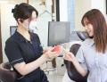 【淀屋橋ゲートタワー2階】7月9日開院の淀屋橋クロー 【淀屋橋ゲートタワー2階】7月9日開院の淀屋橋クロー