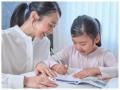 好奇心と探求心から「やりたい!」があふれだす!親子 好奇心と探求心から「やりたい!」があふれだす!親子