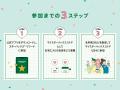 スターバックス コーヒー ジャパン初 U24世代向け新サ スターバックス コーヒー ジャパン初 U24世代向け新サ