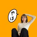 ヨックモック公式Podcast「おかしなおしゃべり。」7月 ヨックモック公式Podcast「おかしなおしゃべり。」7月