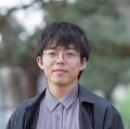 ヨックモック公式Podcast「おかしなおしゃべり。」7月 ヨックモック公式Podcast「おかしなおしゃべり。」7月