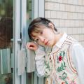 ヨックモック公式Podcast「おかしなおしゃべり。」7月 ヨックモック公式Podcast「おかしなおしゃべり。」7月