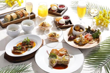 ぜ~んぶ千葉県産!地元愛にあふれた「究極のご当地グ ぜ~んぶ千葉県産!地元愛にあふれた「究極のご当地グ