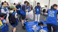 3都市2日間「Amway×スポGOMI 2026」 開催報告 3都市2日間「Amway×スポGOMI 2026」 開催報告