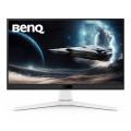 34%OFF対象商品を含む48製品がセール!BenQが「Amazon 34%OFF対象商品を含む48製品がセール!BenQが「Amazon
