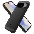 【Spigen】最大50%OFF!Amazonプライムデー!最新機 【Spigen】最大50%OFF!Amazonプライムデー!最新機
