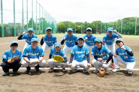“野球偏差値”が高いメンバーは!?真中監督が判定!「 “野球偏差値”が高いメンバーは!?真中監督が判定!「