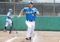 “野球偏差値”が高いメンバーは!?真中監督が判定!「 “野球偏差値”が高いメンバーは!?真中監督が判定!「