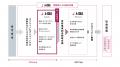 【 愛知県 × eiicon 】社会課題を起点とする革新的な 【 愛知県 × eiicon 】社会課題を起点とする革新的な