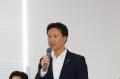 「制度」だけでは、職場は変わらない。全国初!福島県 「制度」だけでは、職場は変わらない。全国初!福島県