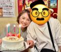 自分の身体と、向き合う時間を。働く女性の医療メディ 自分の身体と、向き合う時間を。働く女性の医療メディ