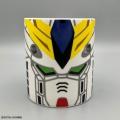 青森にガンダムグッズ大集合! イオンモール下田にて2 青森にガンダムグッズ大集合! イオンモール下田にて2